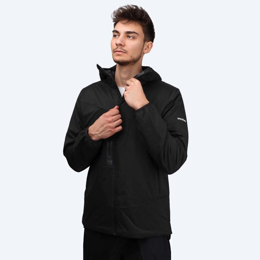 Salewa Ortles TirolWool® Responsive Stretch Jacket M 28180-0910 Clothing/Outdoor Your Sports Performance