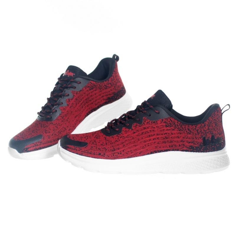 Shoes Lee Cooper M LCW-22-32-1228M Footwear/Lifestyle/Lee Cooper Your Sports Performance