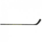 Bauer AG5NT GripTac 57'' Composite Stick To be categorized Your Sports Performance