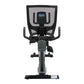 Recumbent bike with generator Premium HMS R1817 Accessories/Training equipment/Rowery, orbitreki Your Sports Performance