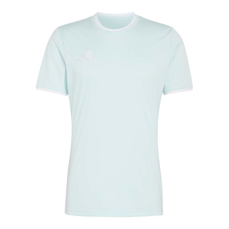 adidas Entrada 26 T-shirt KE9838 To be categorized Your Sports Performance