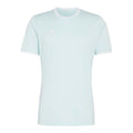 adidas Entrada 26 T-shirt KE9838 To be categorized Your Sports Performance