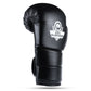10oz Boxing Gloves - Eclipse - Origin Series rękawice treningowe Your Sports Performance