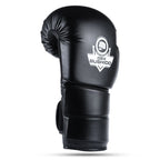10oz Boxing Gloves - Eclipse - Origin Series rękawice treningowe Your Sports Performance