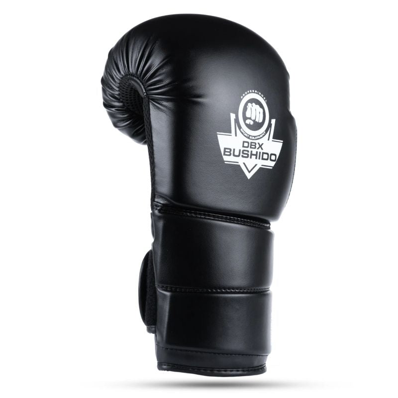 10oz Boxing Gloves - Eclipse - Origin Series rękawice treningowe Your Sports Performance