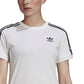 T-shirt adidas 3 Stripes W GN2913 Clothing/Lifestyle/T-shirts Adidas