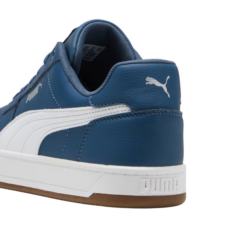 Puma Caven 2.0 M shoes 392290 73 Footwear/Lifestyle Your Sports Performance