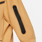 Nike Sportswear Tech Fleece M CU4489-722 sweatshirt Clothing/Lifestyle Nike