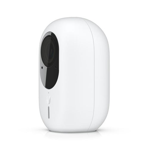 Ubiquiti UniFi G4 Instant camera (UVC-G4-INS) 4MP 2688 x 1512 (16:9) IPX5 IK04 CCTV IP/Kamery Your Sports Performance