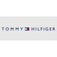 Tommy Hilfiger Jr Hat and Gloves AU0AU01087 Clothing/Lifestyle/Tommy Hilfiger Your Sports Performance