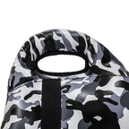 HMS WBF10 Punching Bag 10kg 17-63-002