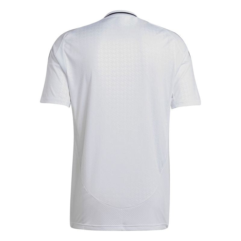 Adidas Real Madrid Home M T-shirt IU5011 Clothing/Football Adidas