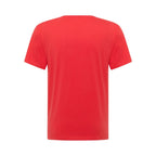 Mustang men's t-shirt AUSTIN 1017379 7270 Mustang
