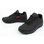 Shoes Skechers Uno M 52458/BBK Footwear/Lifestyle/Skechers Skechers