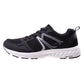 Men's MADIUN Shoes In preparation Your Sports Performance