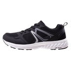 Men's MADIUN Shoes In preparation Your Sports Performance