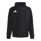 Adidas Entrada 26 All-weather jacket JZ9101 To be categorized Your Sports Performance