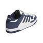 Adidas Rapid Court Low M JP5254 shoes Footwear/Lifestyle Adidas