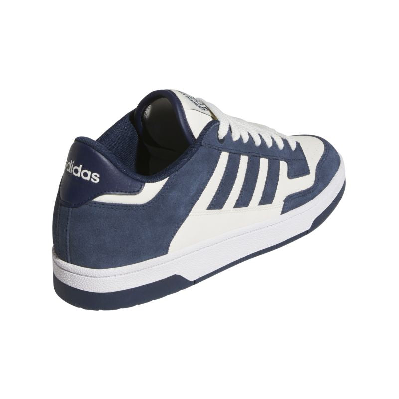 Adidas Rapid Court Low M JP5254 shoes Footwear/Lifestyle Adidas