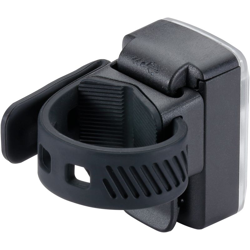 BBB Slide Front Light
