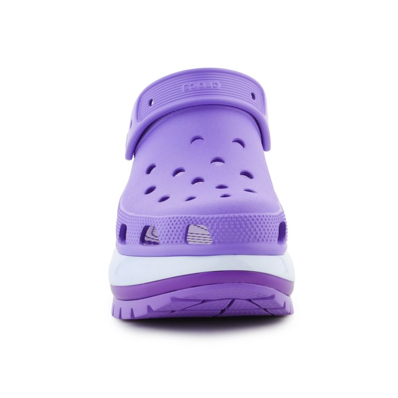Crocs Mega Crush Clog 207988-2DS 207988-5AJ Footwear/Swimming/Unisex Crocs
