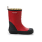 Tenson Sec Boots Wellies Red Jr 5012234-380 Footwear/Lifestyle Your Sports Performance