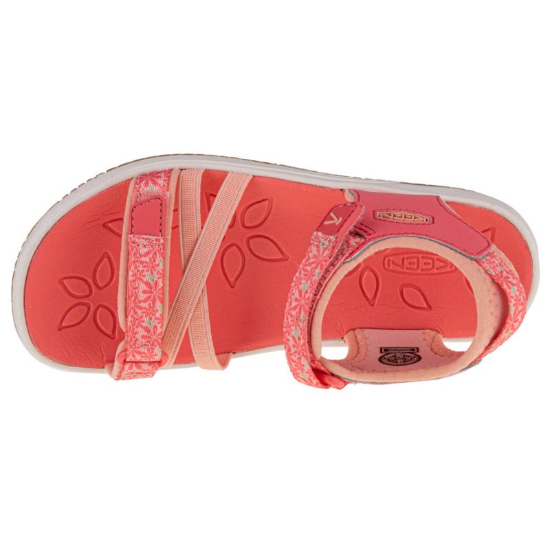 Keen Verano Jr 1024827 sandals Footwear/Multisport Your Sports Performance