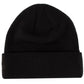 New Era New York Yankees M 12122729 Cap Clothing/Lifestyle Your Sports Performance
