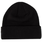 New Era New York Yankees M 12122729 Cap Clothing/Lifestyle Your Sports Performance
