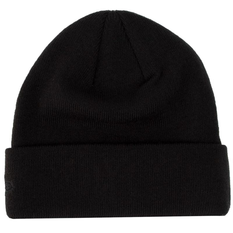 New Era New York Yankees M 12122729 Cap Clothing/Lifestyle Your Sports Performance