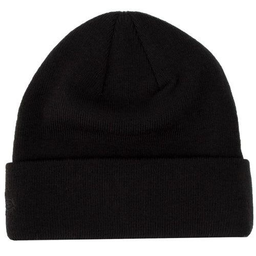 New Era New York Yankees M 12122729 Cap Clothing/Lifestyle Your Sports Performance