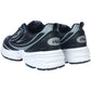 Fila Actix FFM0314 83249 Shoes Footwear/Lifestyle/Fila Your Sports Performance