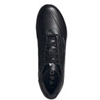 adidas Copa Pure.2 Club TF M IE7525 football shoes Footwear/Football Adidas