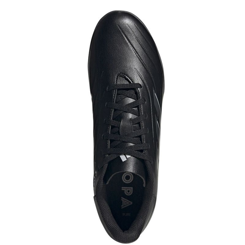 adidas Copa Pure.2 Club TF M IE7525 football shoes Footwear/Football Adidas