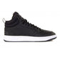 Adidas Hoops 3.0 Mid Wtr M GZ6679 shoes Footwear/Lifestyle Adidas