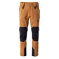 Trousers Magnum Revolution M Clothing/Outdoor/Magnum Your Sports Performance
