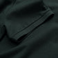 Men's T-shirt MICKO II In preparation Your Sports Performance