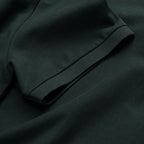Men's T-shirt MICKO II In preparation Your Sports Performance