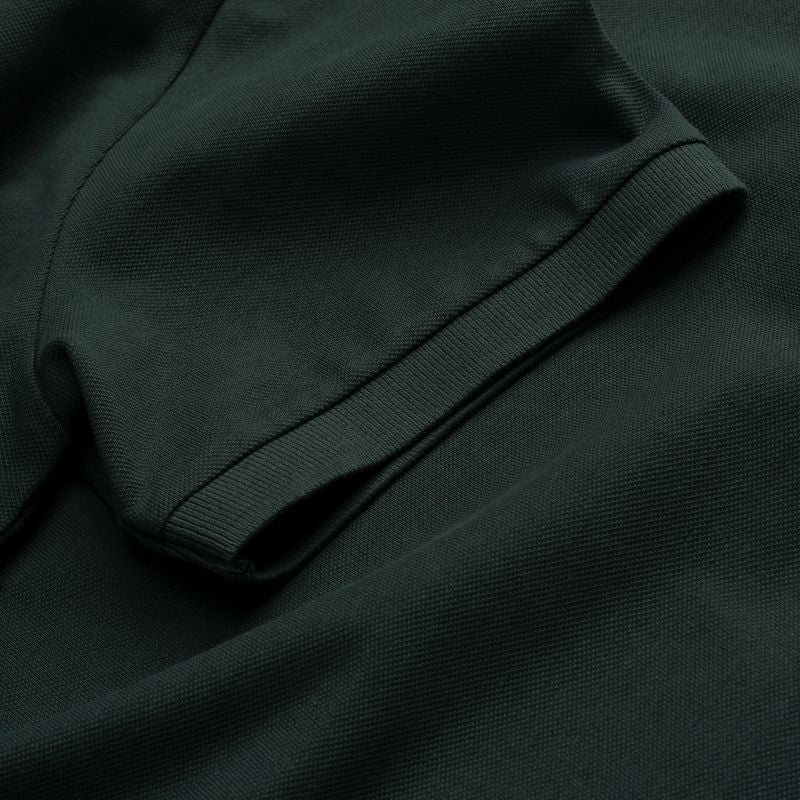 Men's T-shirt MICKO II In preparation Your Sports Performance