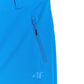 4F softshell trousers FNK F0988 W 4FWAW25TFTRF0988 33S Clothing/Outdoor Your Sports Performance