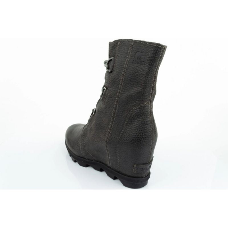 Sorel W NL3491-052 shoes Footwear/Lifestyle Your Sports Performance