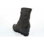 Sorel W NL3491-052 shoes Footwear/Lifestyle Your Sports Performance