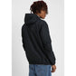 Ellesse Mont 2 Oh Jacket M SHS06040001 Clothing/Lifestyle/Ellesse Your Sports Performance