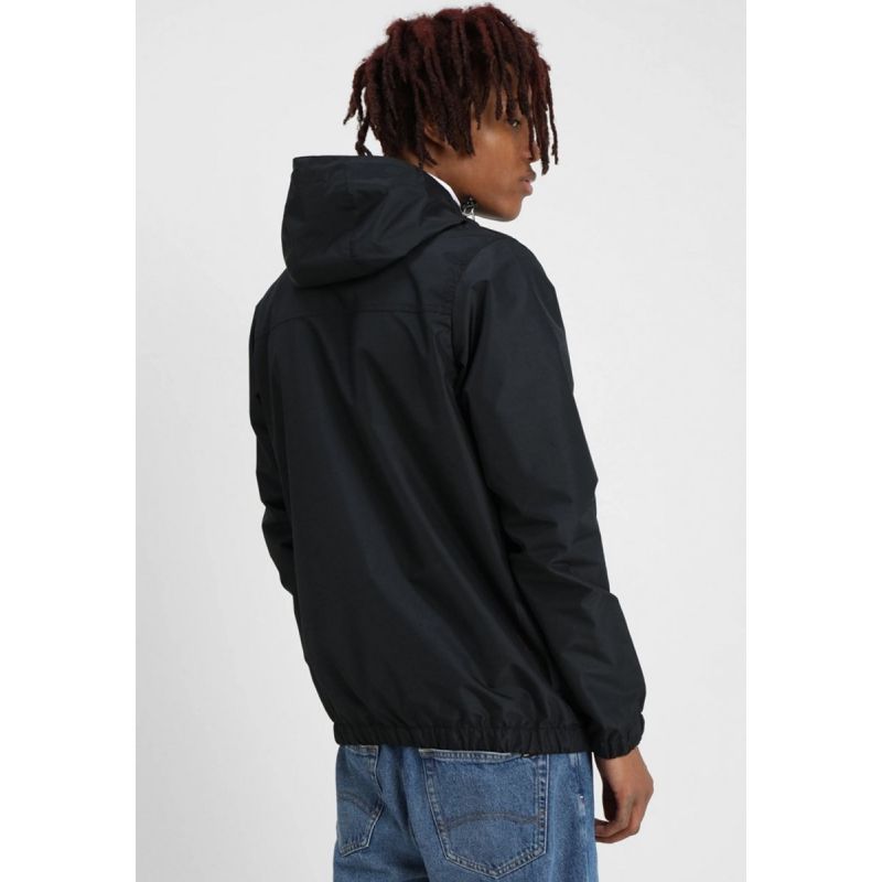 Ellesse Mont 2 Oh Jacket M SHS06040001 Clothing/Lifestyle/Ellesse Your Sports Performance
