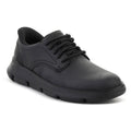 SKECHERS SLIP-INS: GARZA - DURAN BLACK 205353-BBK