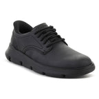 SKECHERS SLIP-INS: GARZA - DURAN BLACK 205353-BBK