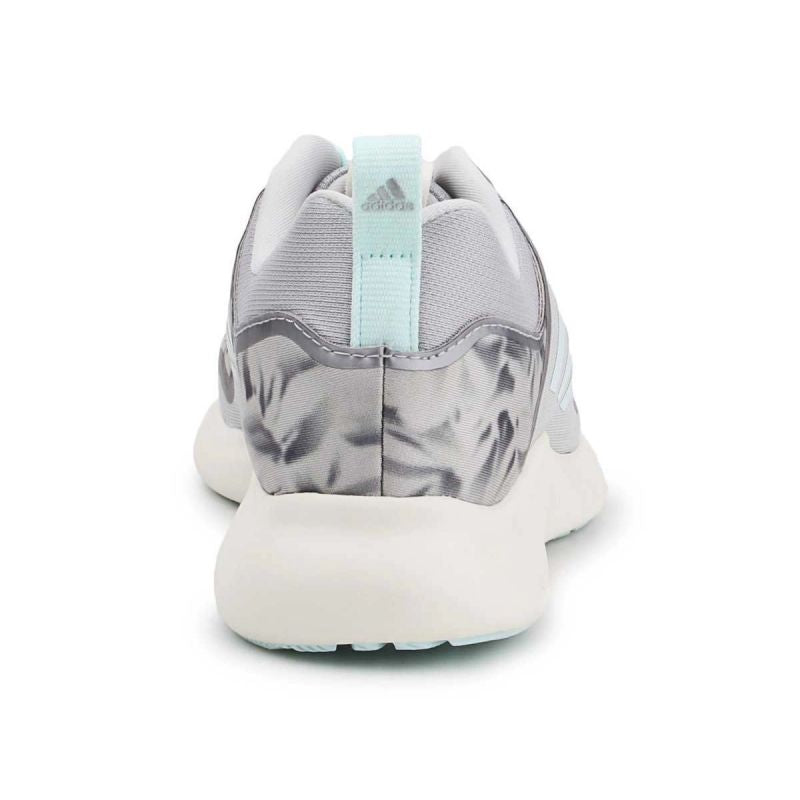 Shoes adidas Edgebounce W BC1049 Footwear/Running/Women Adidas