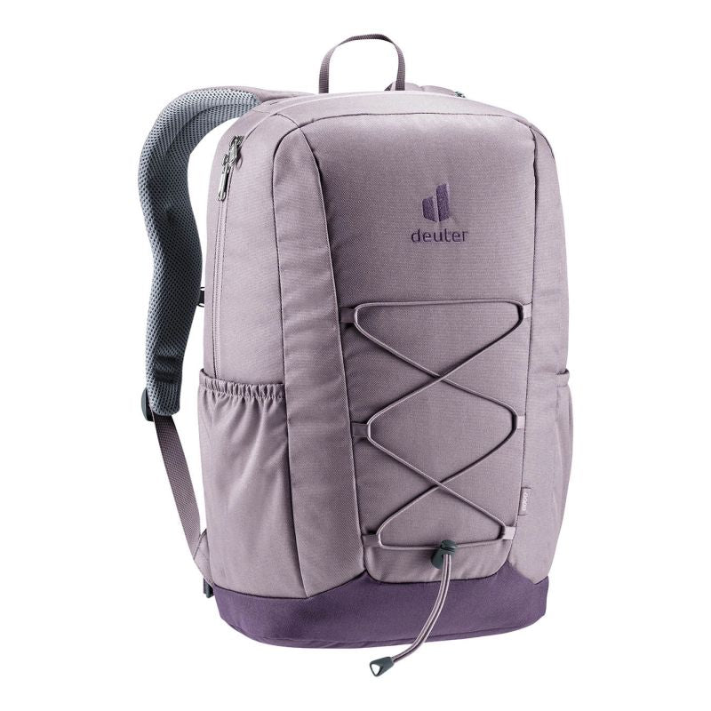 Deuter GOGO 3813224-3531 lavender-purple To be categorized Your Sports Performance