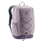 Deuter GOGO 3813224-3531 lavender-purple To be categorized Your Sports Performance
