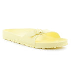 Birkenstock Madrid EVA 1030694 Popcorn To be categorized Your Sports Performance